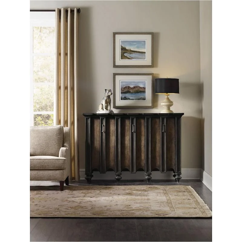 homelivingfurniture-120260618024900874011