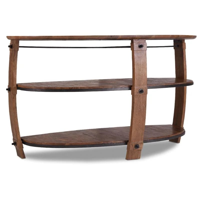 homelivingfurniture-120260618024913874043
