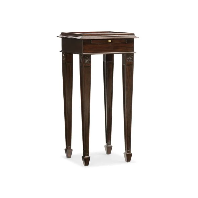 homelivingfurniture-120260618025017874212