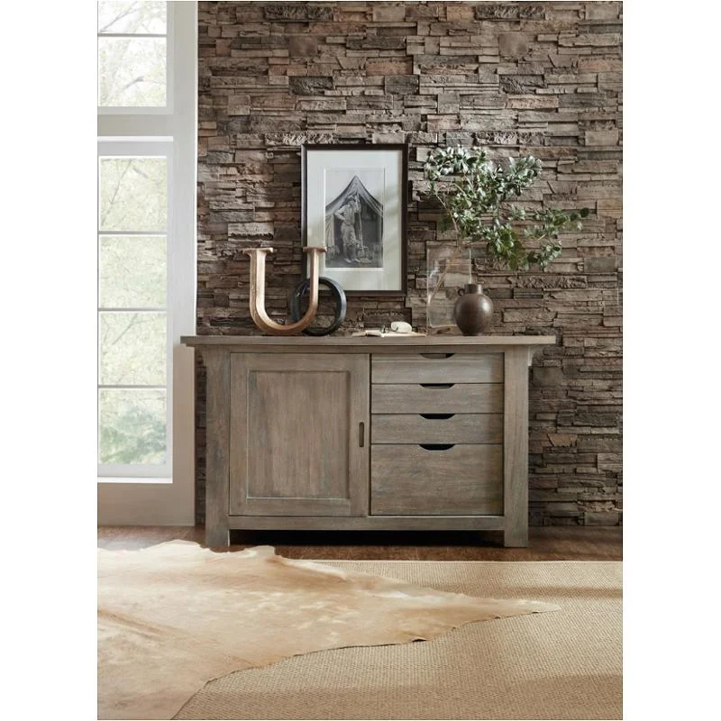 homelivingfurniture-120260618025024874238