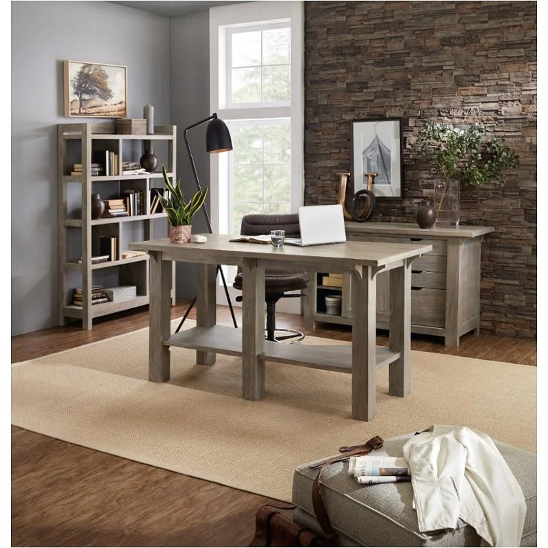 homelivingfurniture-120260618025034874257