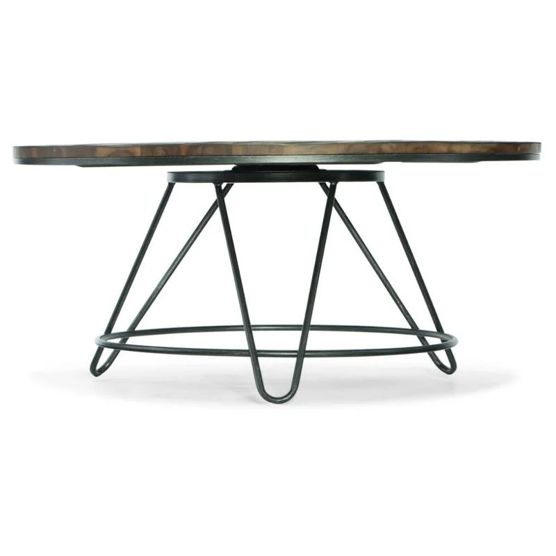 homelivingfurniture-120260618025039874279