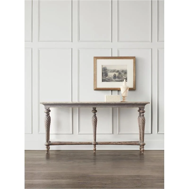 homelivingfurniture-120260618025057874322