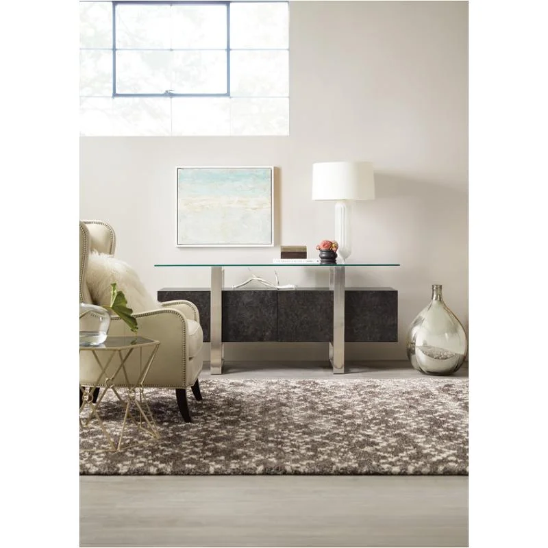 homelivingfurniture-120260618025106874344