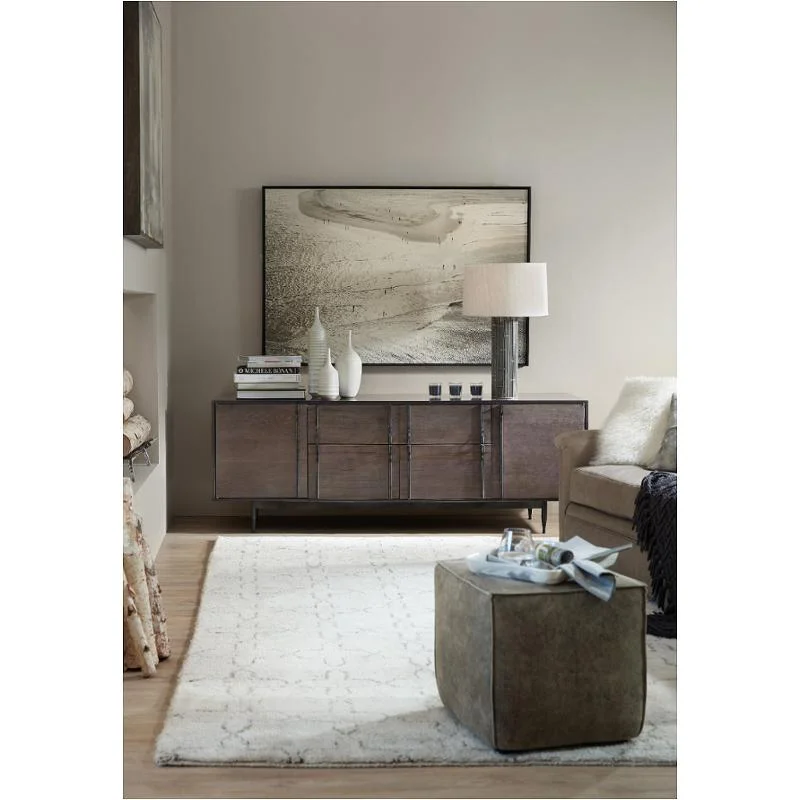 homelivingfurniture-120260618025109874352