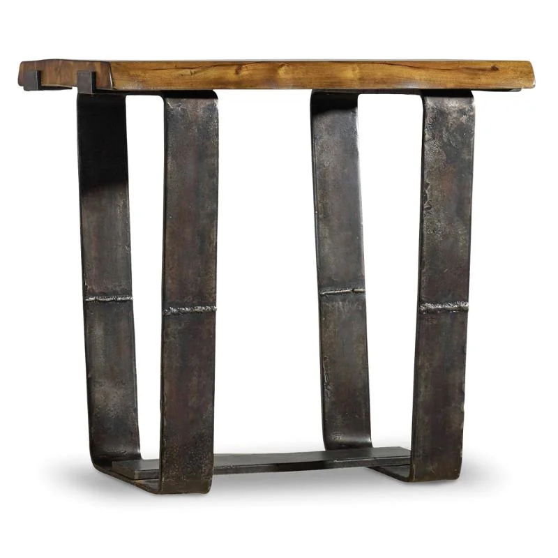 homelivingfurniture-120260618025124874396