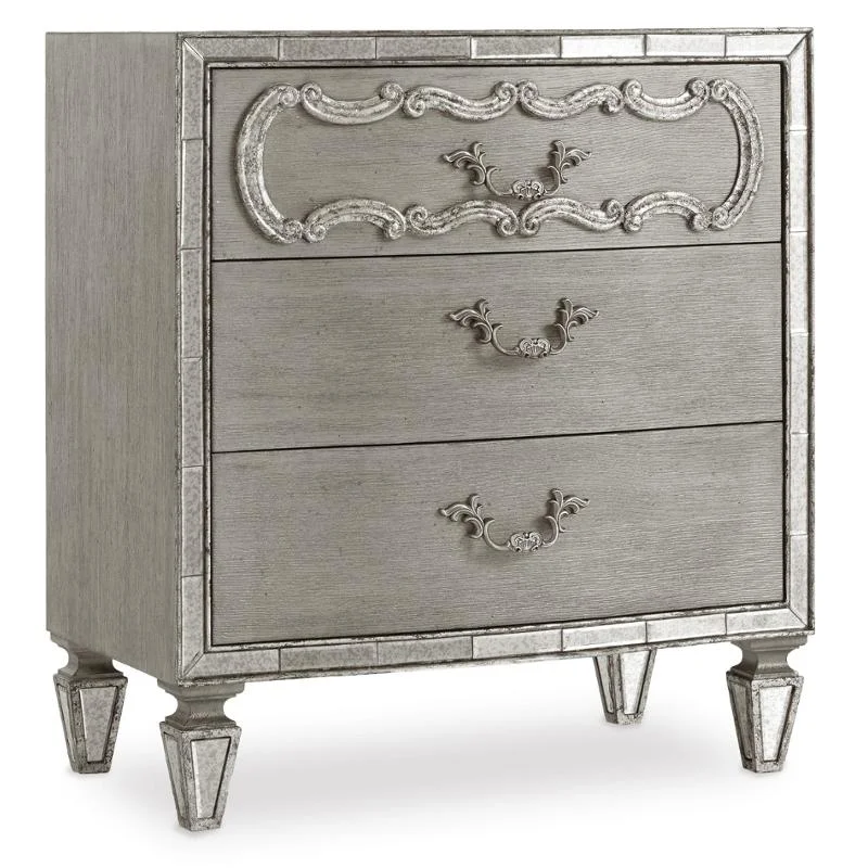 homelivingfurniture-120260618025321874741