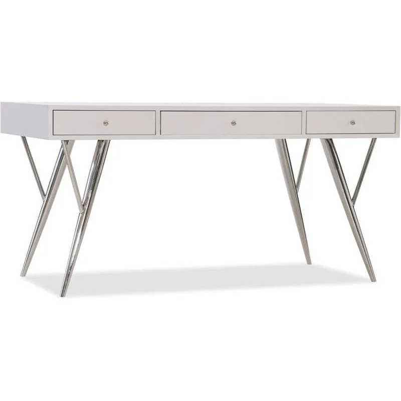 homelivingfurniture-120260618025407874875