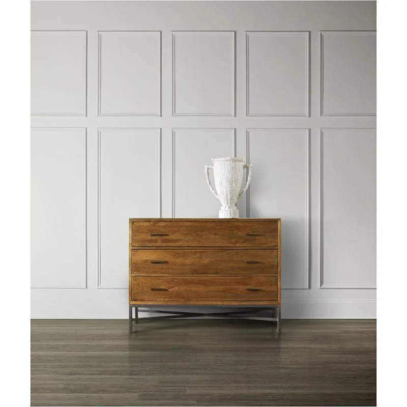 homelivingfurniture-120260618025603875168
