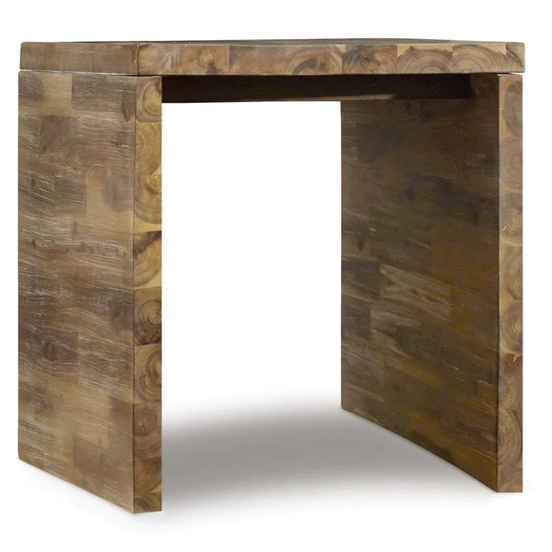 homelivingfurniture-120260618025621875218