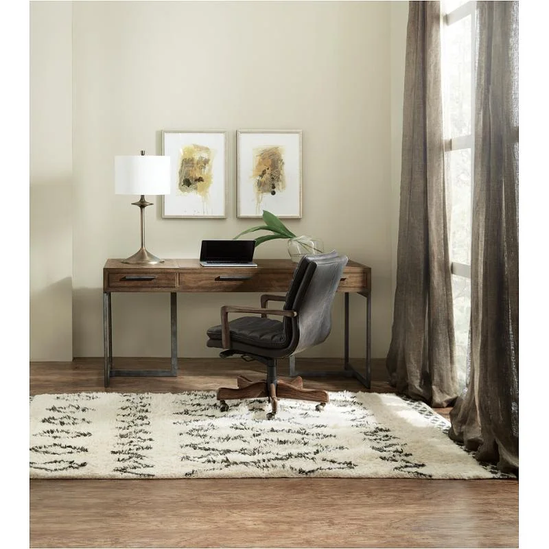 homelivingfurniture-120260618025630875241