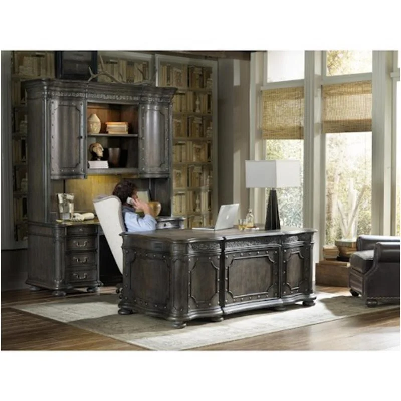 homelivingfurniture-120260618025637875261
