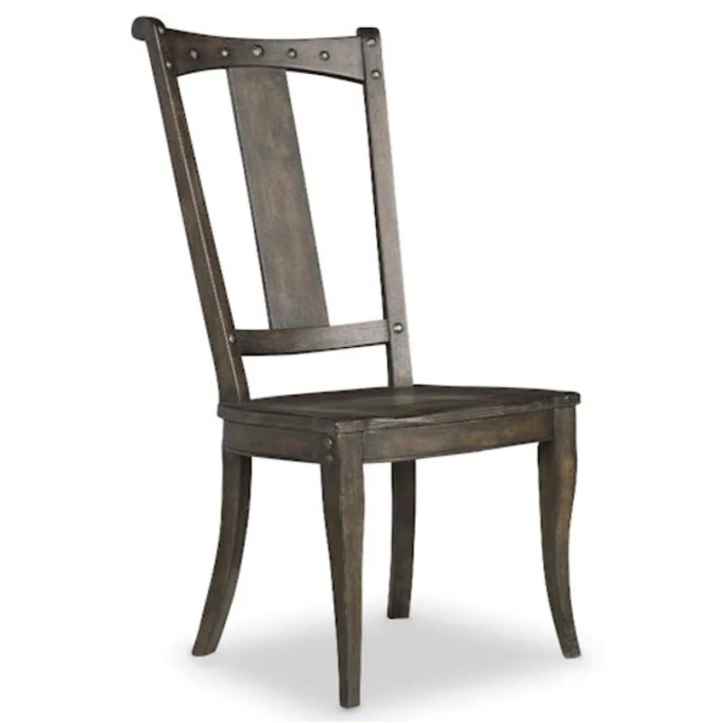 homelivingfurniture-120260618025703875332