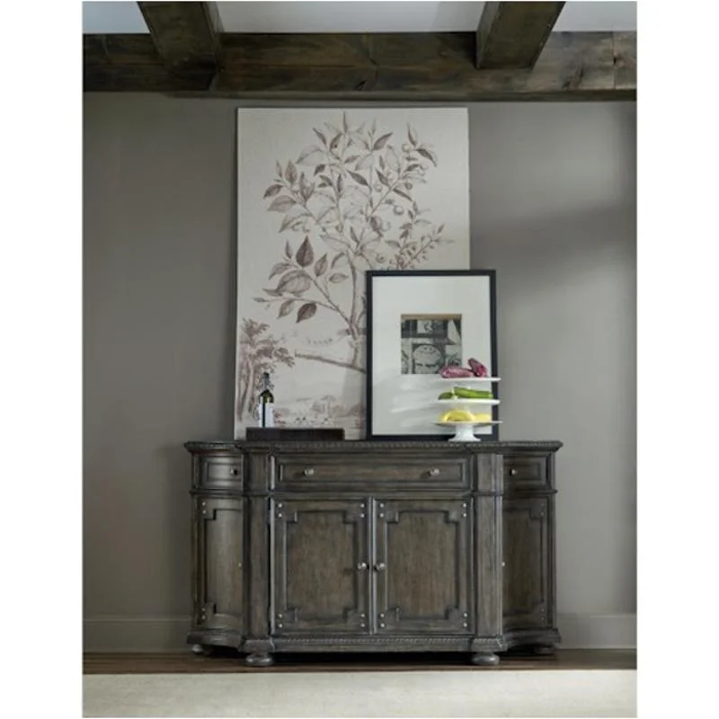 homelivingfurniture-120260618025712875353