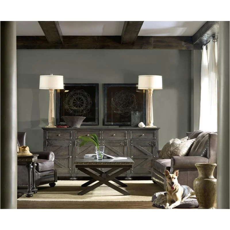 homelivingfurniture-120260618025725875391