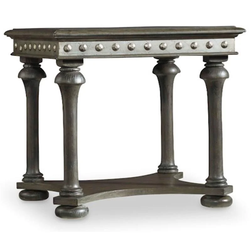 homelivingfurniture-120260618025727875394