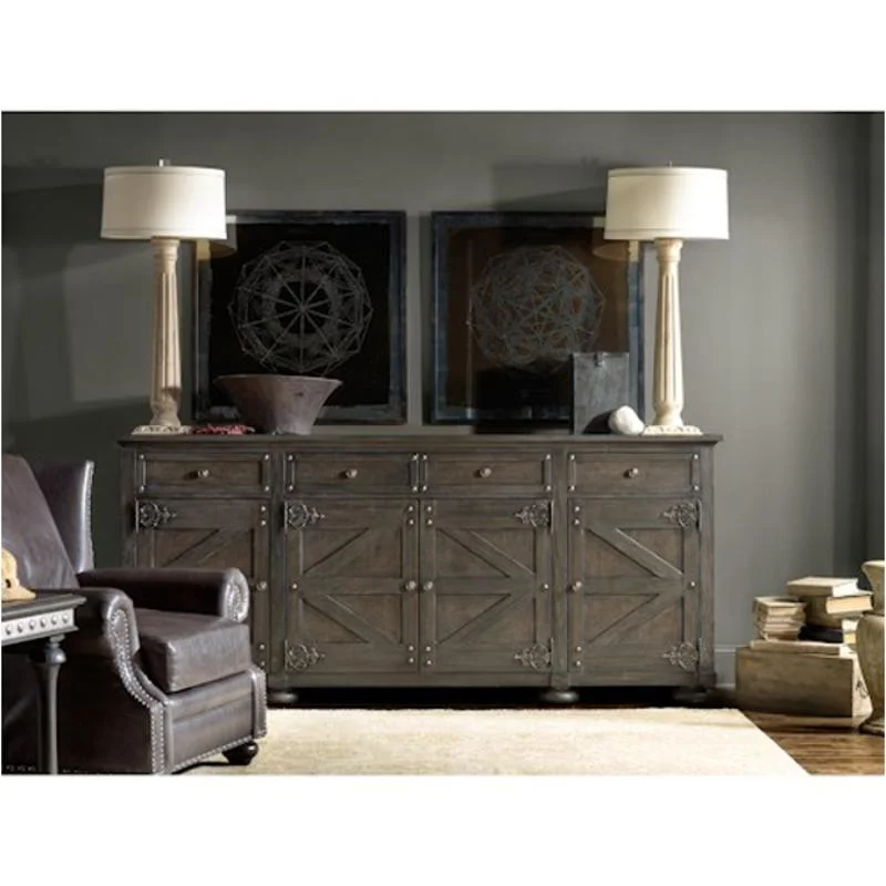 homelivingfurniture-120260618025731875409