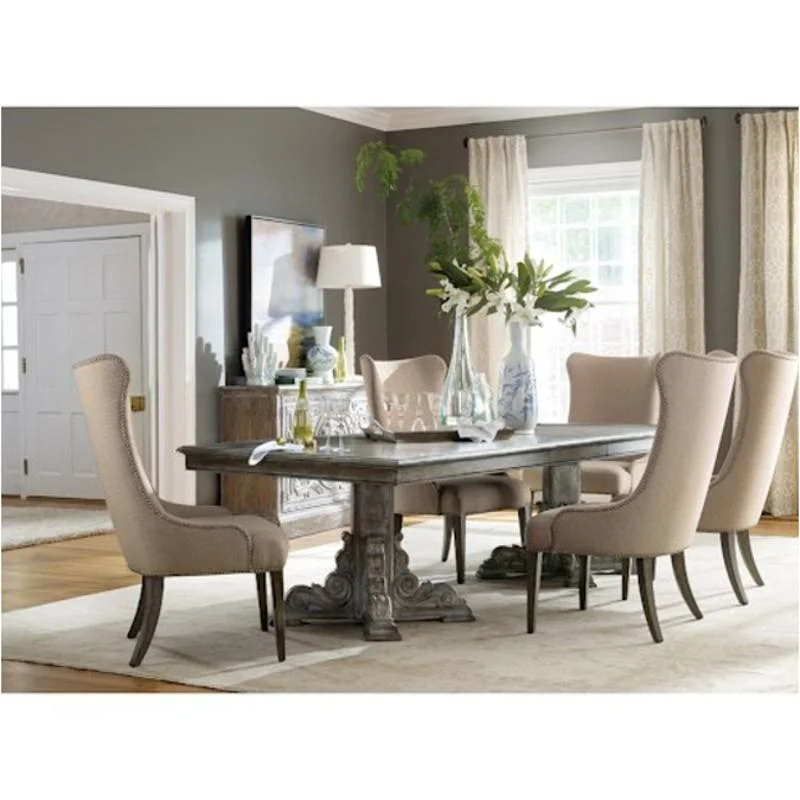 homelivingfurniture-120260618025808875506