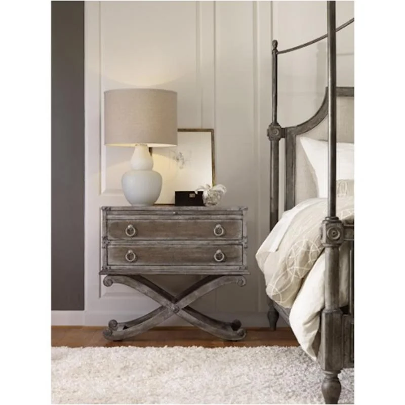 homelivingfurniture-120260618025908875659
