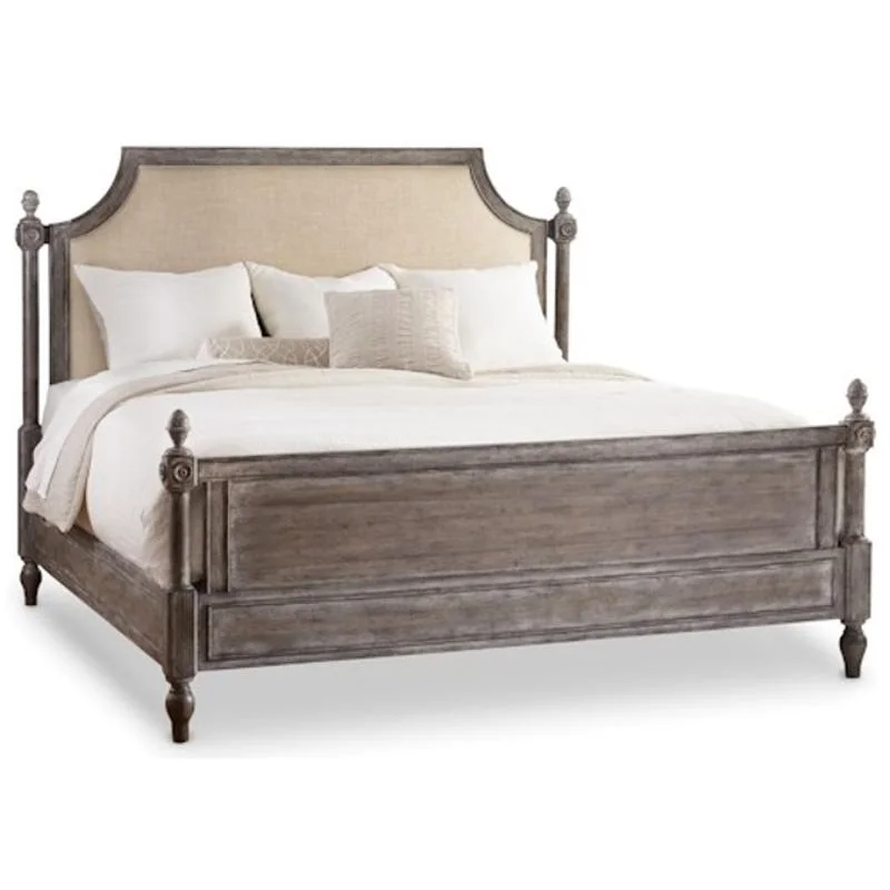 homelivingfurniture-120260618025918875692
