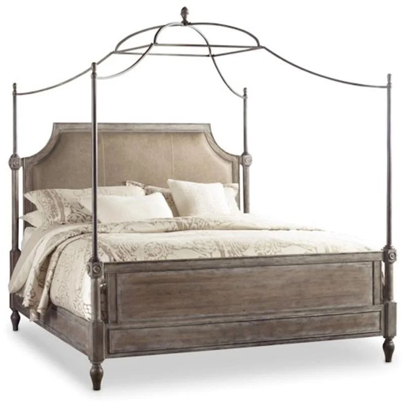 homelivingfurniture-120260618025929875720