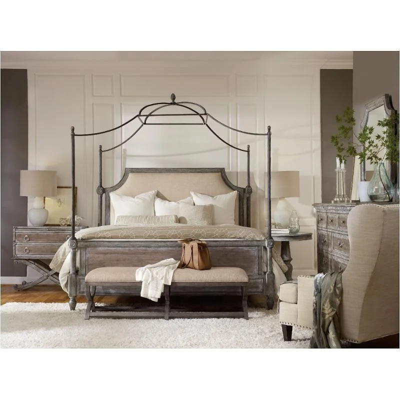 homelivingfurniture-120260618025941875753