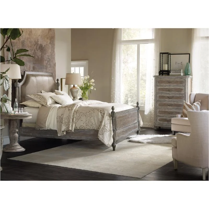 homelivingfurniture-120260618025948875772
