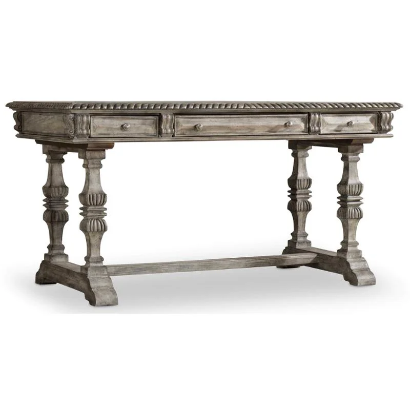 homelivingfurniture-120260618030010875830