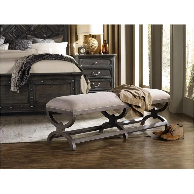 homelivingfurniture-120260618030012875836