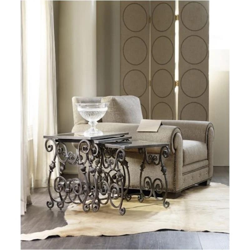 homelivingfurniture-120260618030023875870