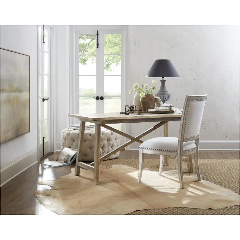 homelivingfurniture-120260618030100875969