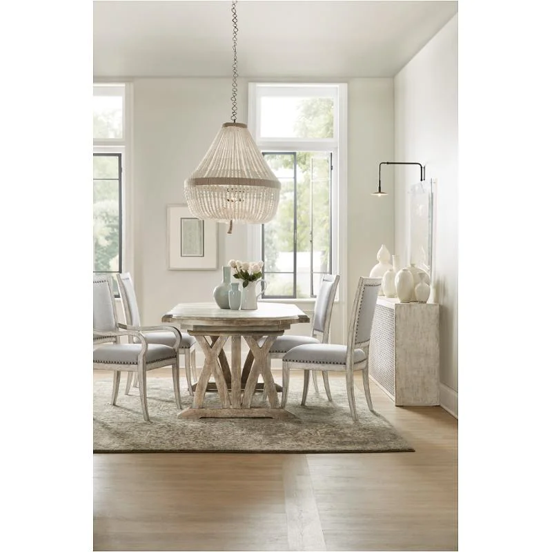 homelivingfurniture-120260618030131876053