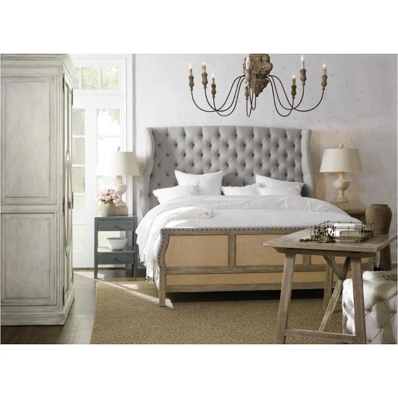 homelivingfurniture-120260618030254876276
