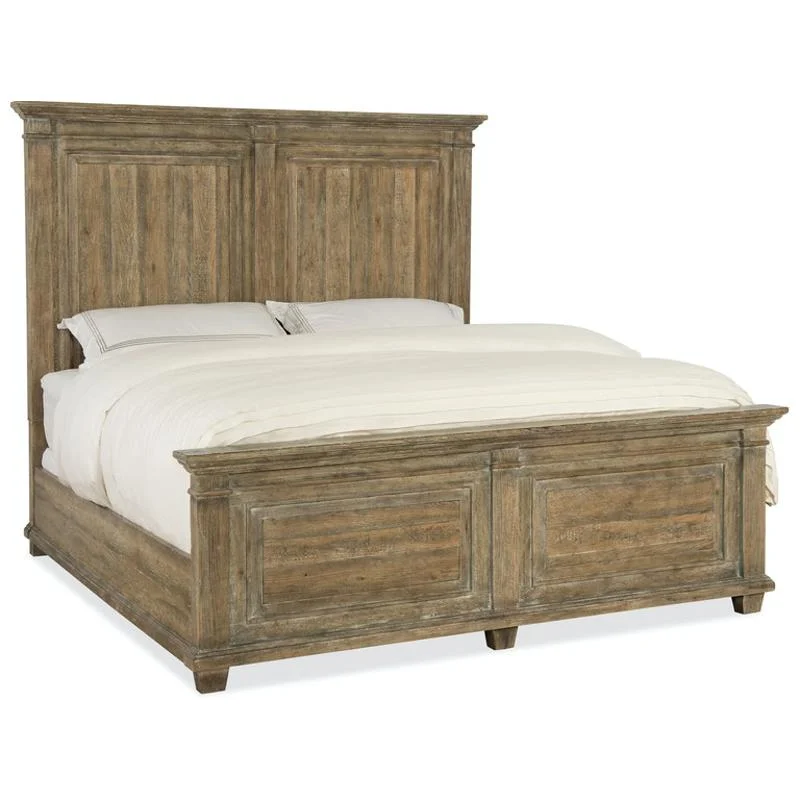 homelivingfurniture-120260618030259876290