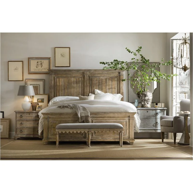 homelivingfurniture-120260618030306876310
