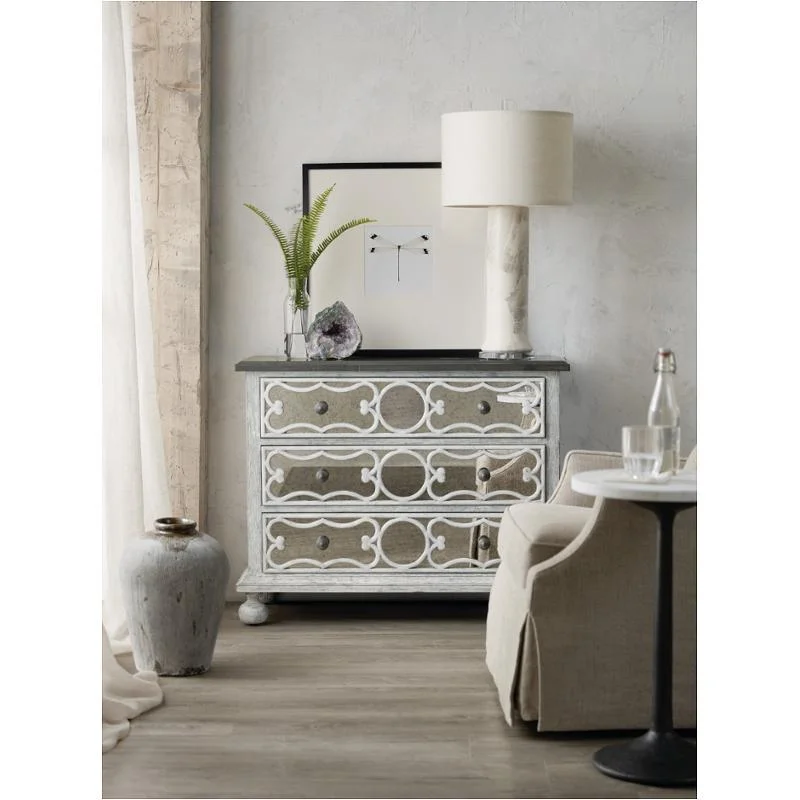 homelivingfurniture-120260618030320876348