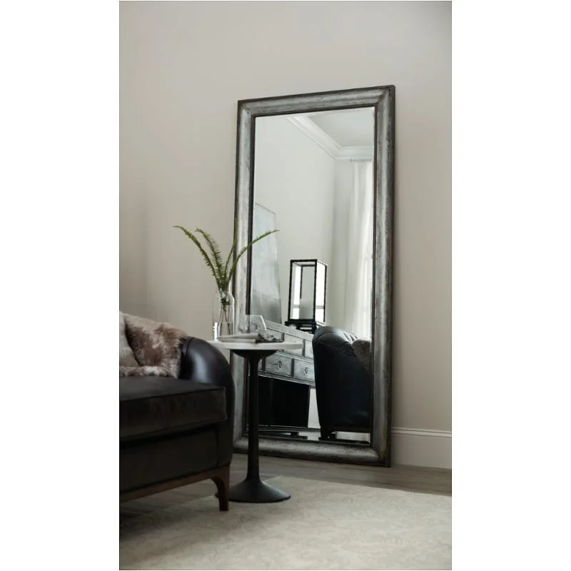 homelivingfurniture-120260618030321876352