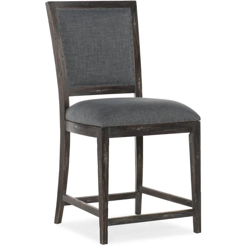 homelivingfurniture-120260618030357876461