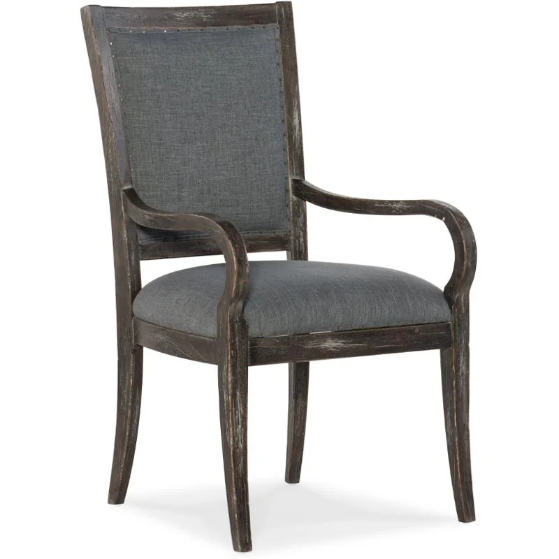 homelivingfurniture-120260618030359876467