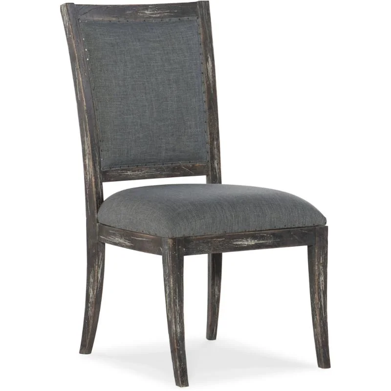 homelivingfurniture-120260618030406876482