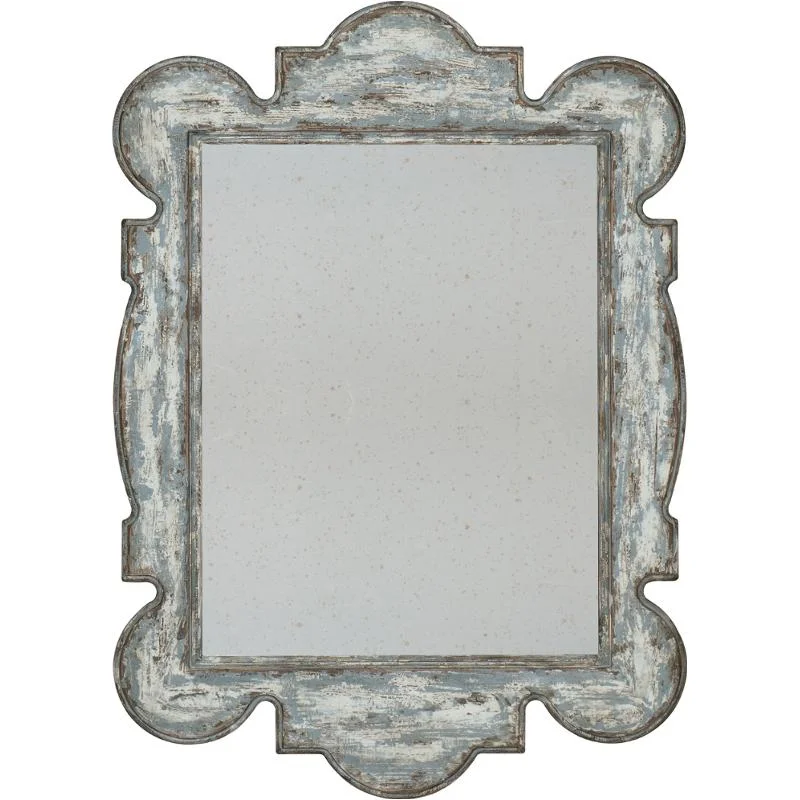 homelivingfurniture-120260618030434876574