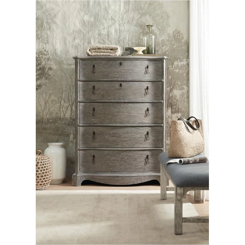 homelivingfurniture-120260618030441876594
