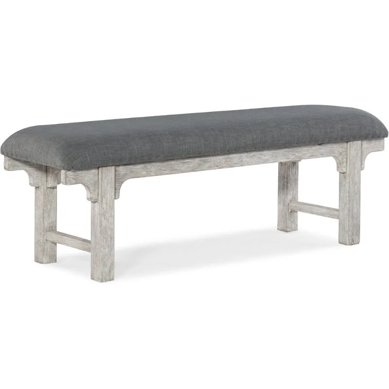 homelivingfurniture-120260618030458876648