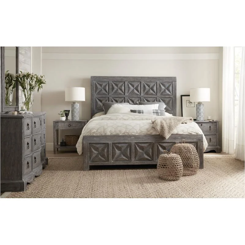 homelivingfurniture-120260618030501876654