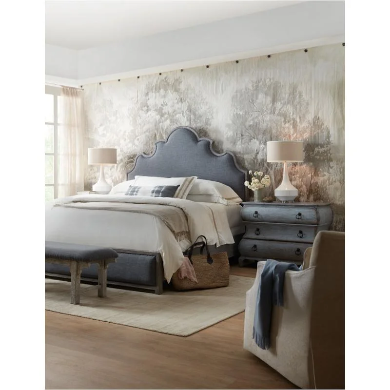 homelivingfurniture-120260618030518876703