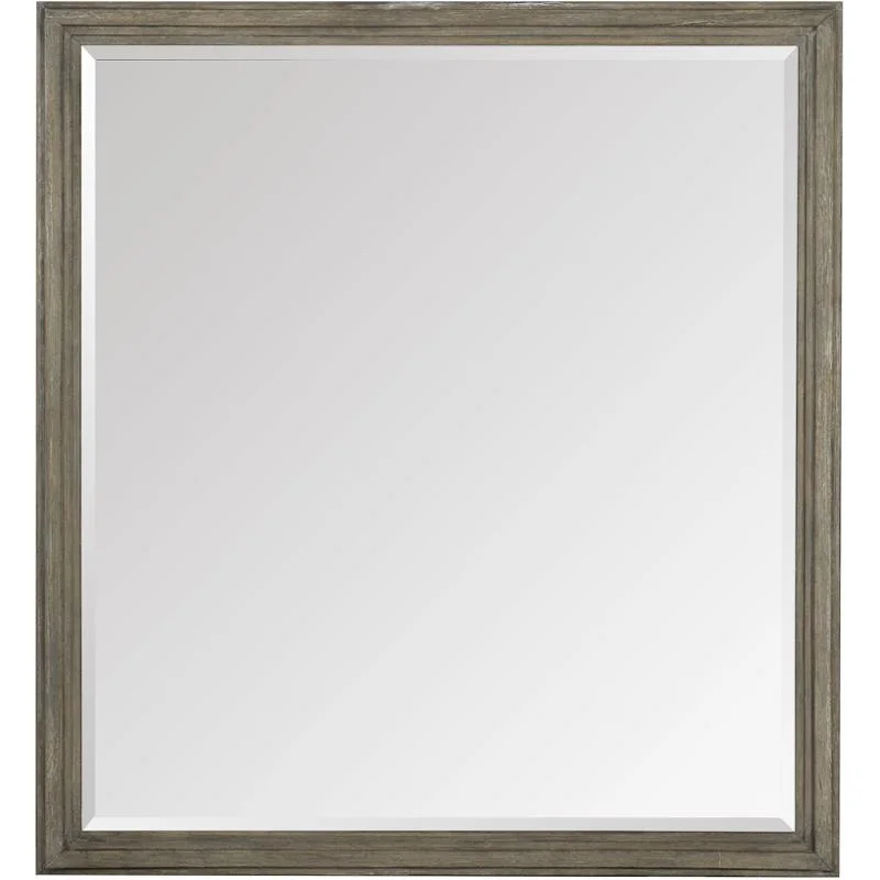 homelivingfurniture-120260618030534876760