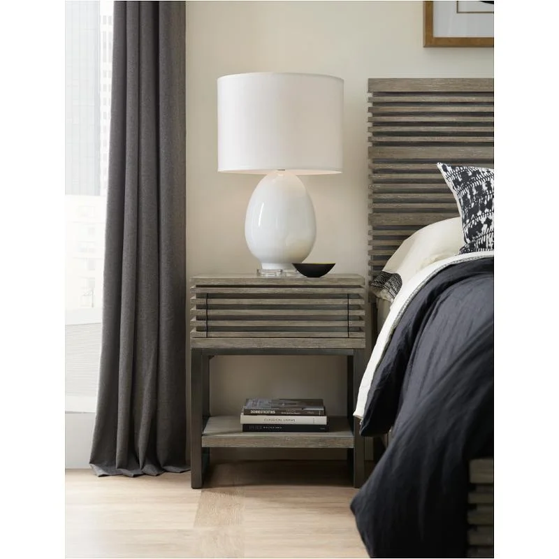 homelivingfurniture-120260618030541876778