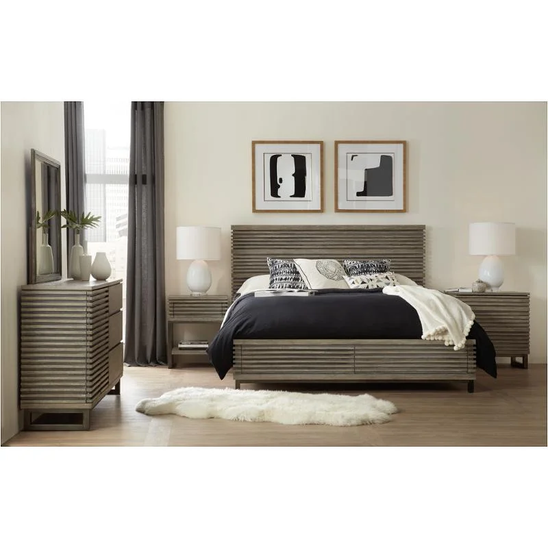 homelivingfurniture-120260618030559876836