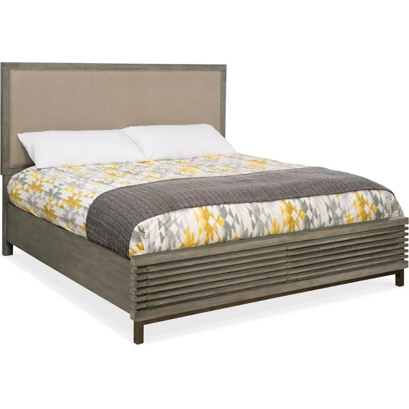 homelivingfurniture-120260618030605876859
