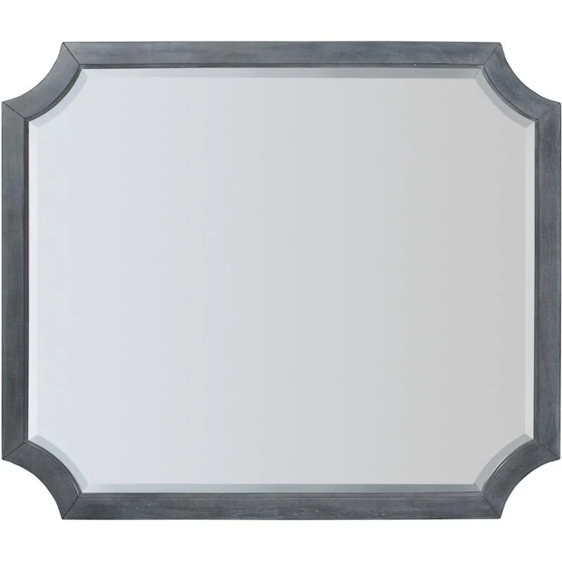 homelivingfurniture-120260618030609876870